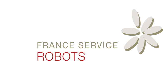 SAKURA Services - Site Robots